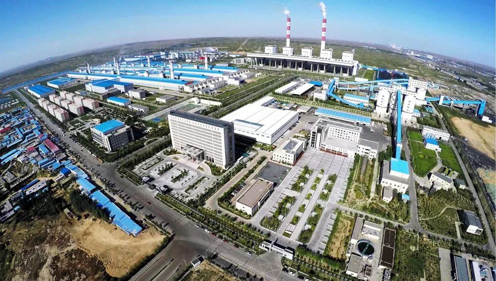 榆阳区gdp(3)