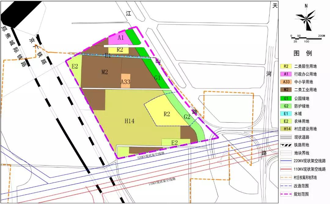 清远洲心街道gdp_清远市科协与洲心街道三角社区昌记村共建科普长廊(3)