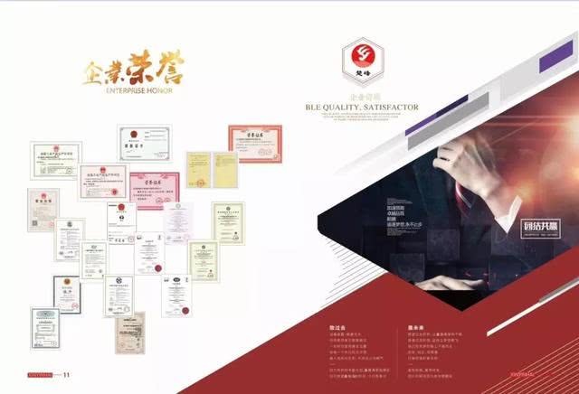叮叮叮~叮叮叮~~早上醒来手机一连串轰炸！