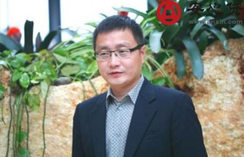 武汉美发店排行榜_不是玩笑!今天起,四川400多家美发店免费为援武汉医护人员理发(2)