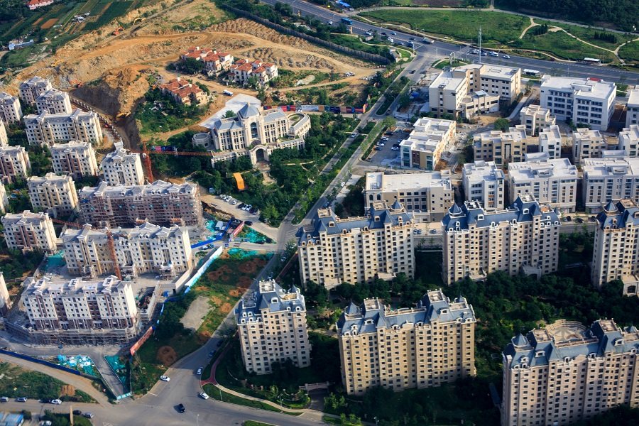 社科院发出重要预警：这些重要城市房价或将下
