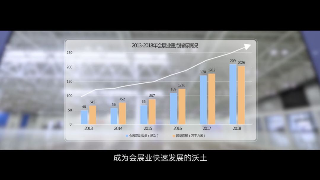 中国人口射_中国人口图片