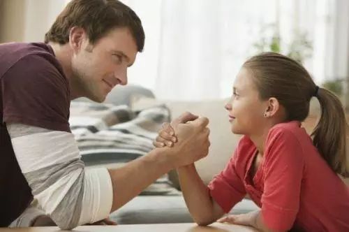 怎么才能控制自己的愤怒 3707869d342a4a2a87ab0c5ce73a06b0.jpeg