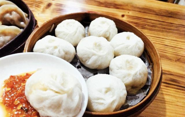 GDP主食PMI开胃菜_西餐开胃菜图片(3)