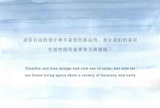 3cb5107c4ed24493ae92a517fd0fc18e.jpeg