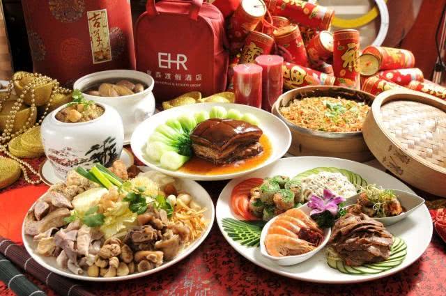 香港人均寿命2021_香港2021年生肖表