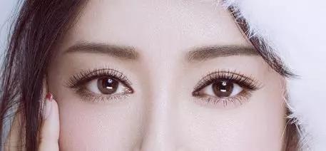 3d746c3df94a4a87af1cbfe385bb4b84.JPG