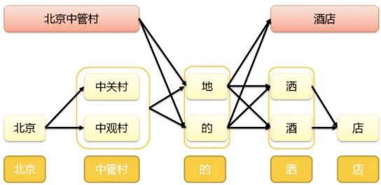 3d9fc7181c5940e48b1f2757b449abaf.jpeg