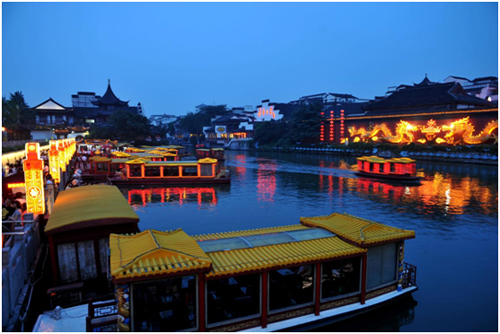 古文化街码头游船票价 3dbf51b67ac047e8b46df30ce4b211f3.jpeg