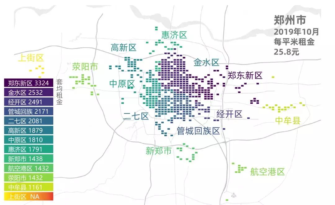 广西人口密度最大城区_广西人口密度图(2)