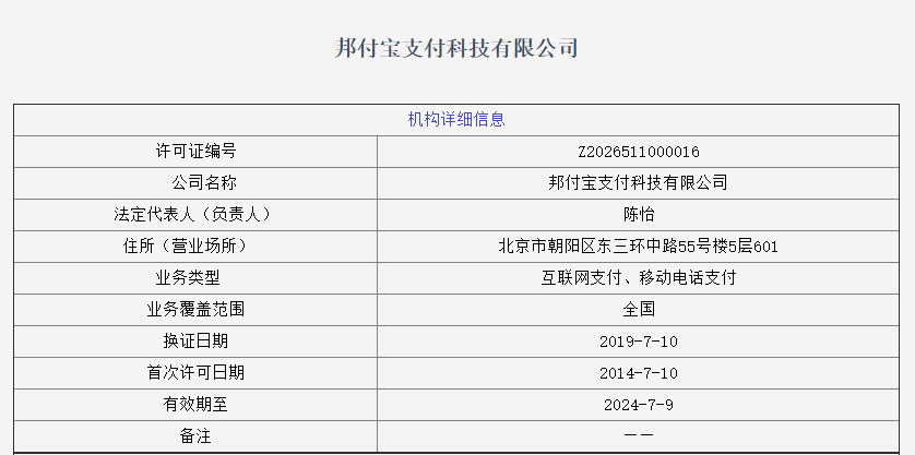 互联网支付牌照多少钱_牌照联网钱支付怎么操作_牌照联网钱支付怎么取消