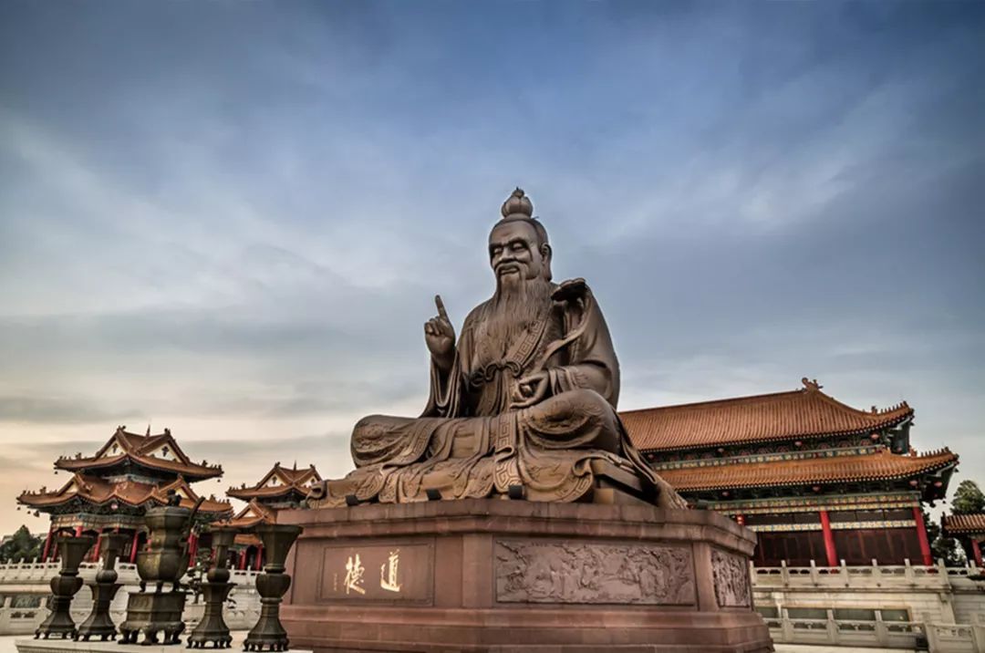 古玩・中国伝統宗教「最高神・天仙」地仙・多神信仰・神通力・不老不死・銘・共箱 道教及民间名气最大的神仙，都在这里了，建议收藏。_信仰