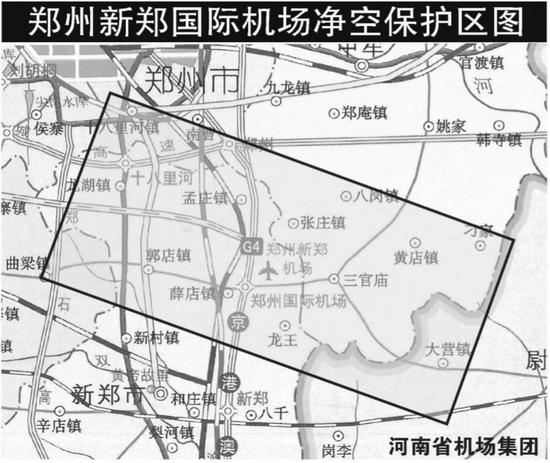 尉氏县 2021 gdp_尉氏县最新城区规划图(3)