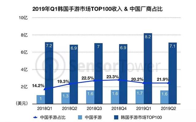 中国人口厂_中国人口图片