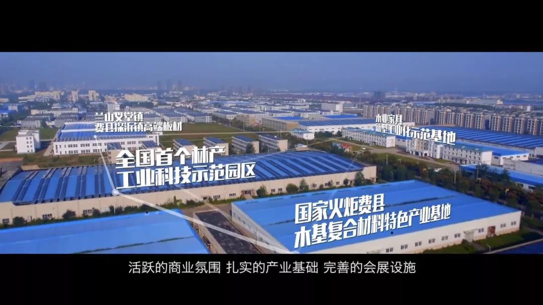 GDP城市宣传_中国城市gdp排名2020(2)