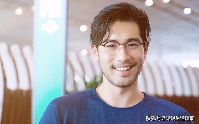曝高以翔女友已经飞往浙江，遗体明天运回台北