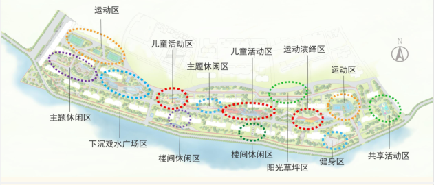 银川未来2000万人口_宁夏银川未来规划图