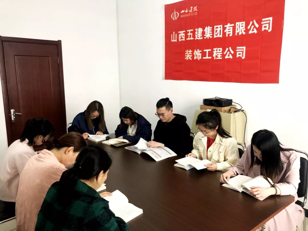 �����ֺš�Ʒ�ƽ��裬�ĸ�֧��������������