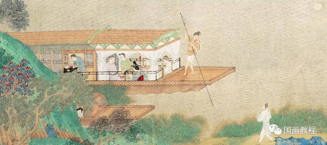 成语什么兴怀_成语故事图片