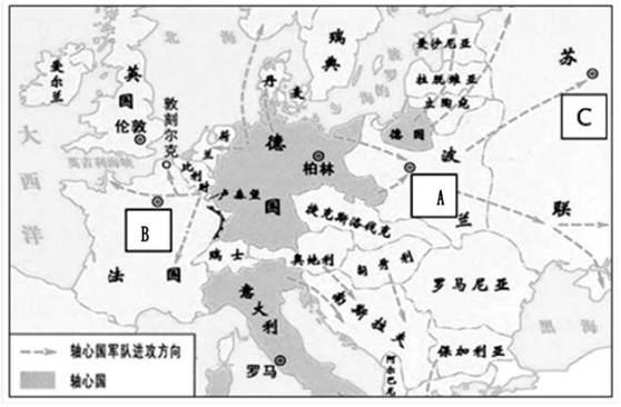 二战英国经济总量_英国二战后的经济发展