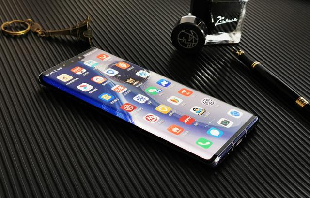 手机外观有瑕疵图片 4d49c9ddae6e4cc2a6b45c7f49d50925.jpeg