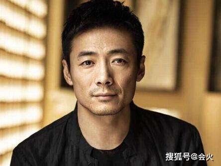 祖峰刘天池罕同框，夫妻俩结婚9年太低调！年近