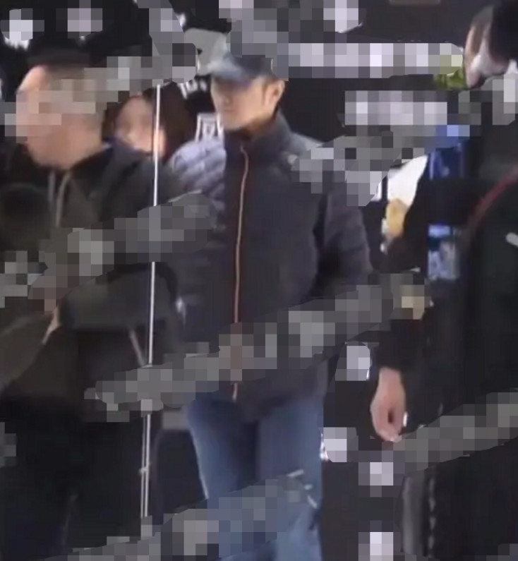 王菲已怀孕，为给谢霆锋生女儿花百万安胎？本