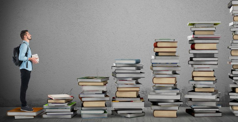 『Google快讯』让您快速、即时、高效获取想