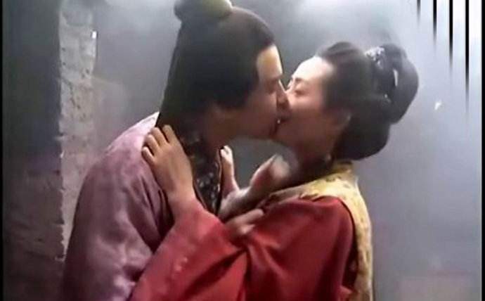 潘金莲与武松真实历史 511f8039af2944d59274bed0876f8f4b.jpeg