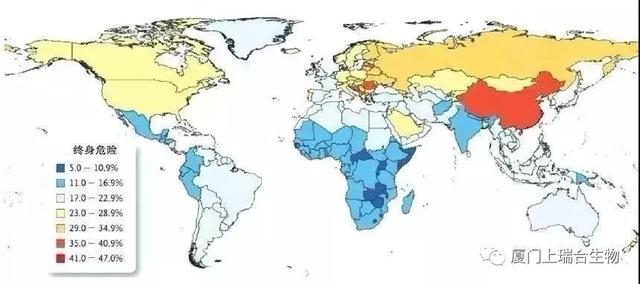 2019年死亡人口_中国死亡人口折线图(2)