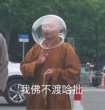 【搞笑表情包小师妹宣】 返回搜