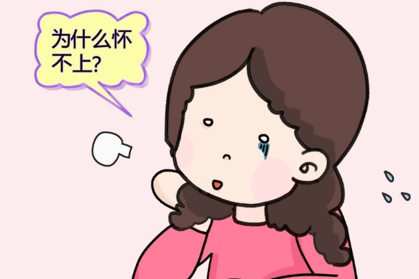 怎样才能不怀孕 529f481d55a540e1826cf83d850b5e49.png