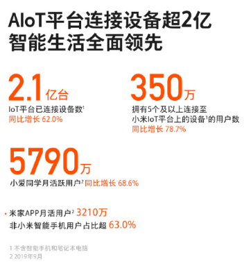 5481671fb7f246a1bd1232fac07cf145.png