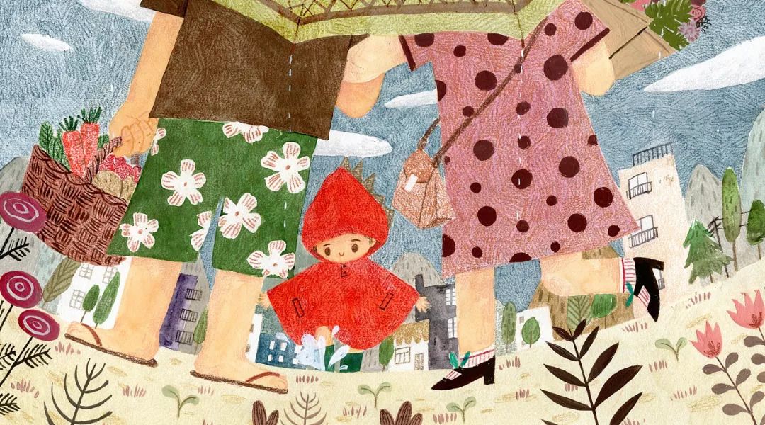 怎样才算一个优质作品 54a2341c2e824ebf81ca66c3e3393946.jpeg