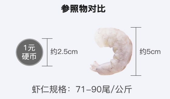 55a5370b4d864c89b1036521350ff797.png