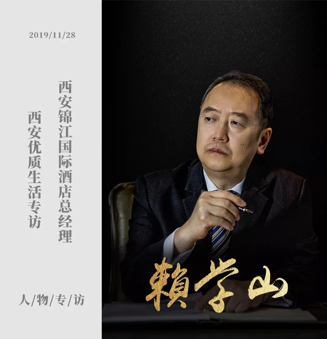 看粤语文化的魅力与深度