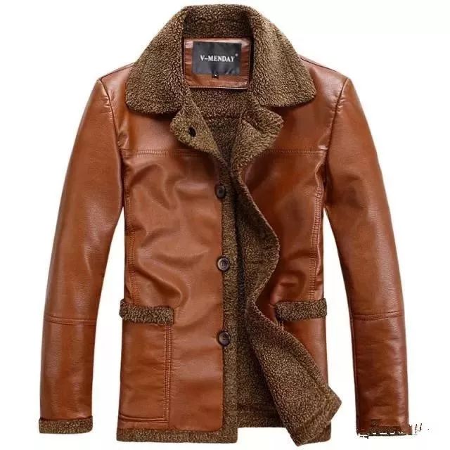 好点的男士皮衣加绒的 56248accac3d48e989594d695f5392e5.jpeg