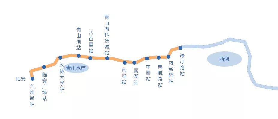 余杭区人口_余杭区地图(2)