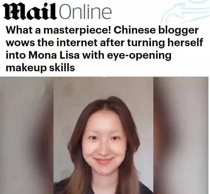 5682ce2d03274bf7af4c41a910bc5809.jpeg