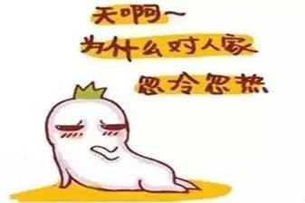 568bc3510a70481aabf75dc6d2b118e3.jpeg