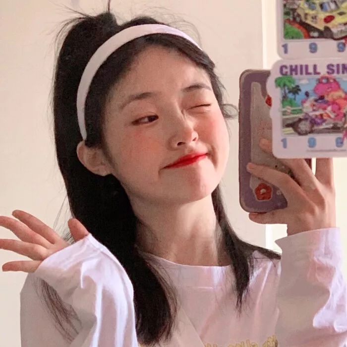 超温暖短剧中的女生力量，超温暖短剧中的女生力量，绽放的坚韧与温暖