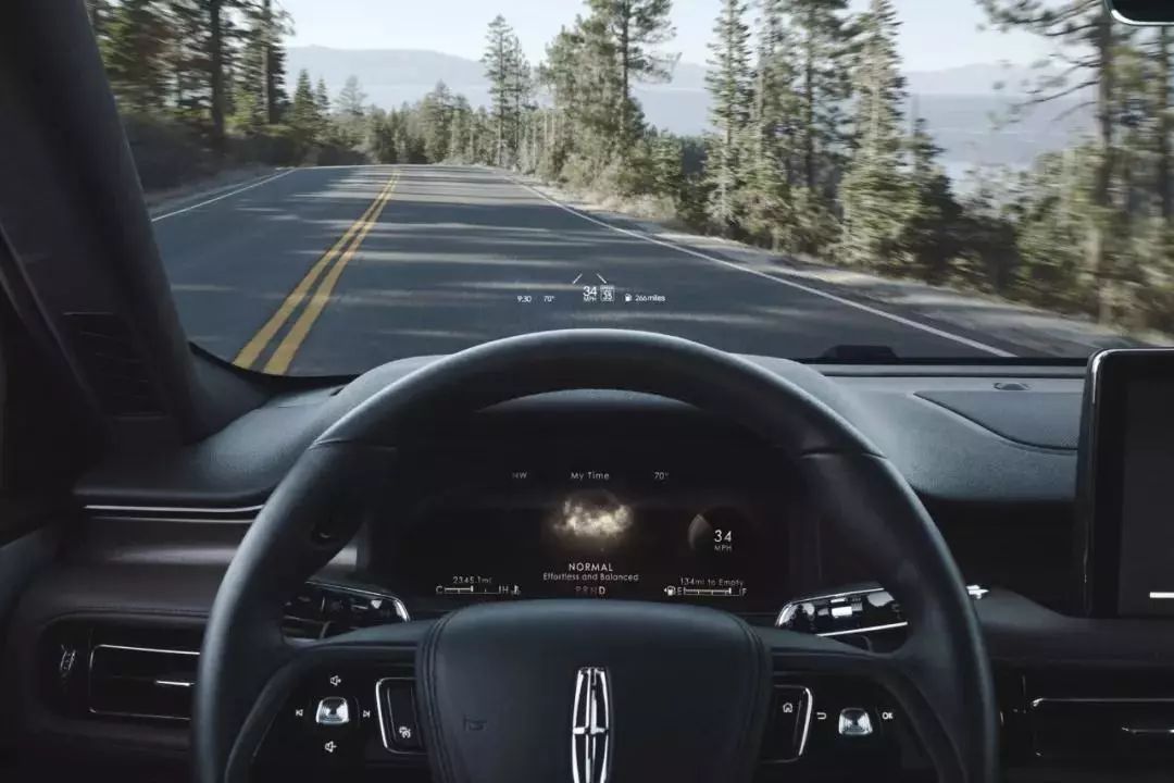 5817ac578ace4f5abc94128587812363.jpeg