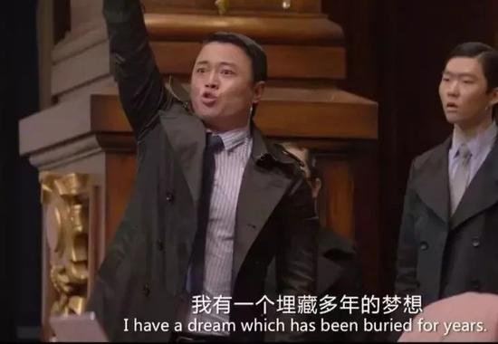 孙宇晨在线撒钱，上百网友齐喊“爹”……讨厌