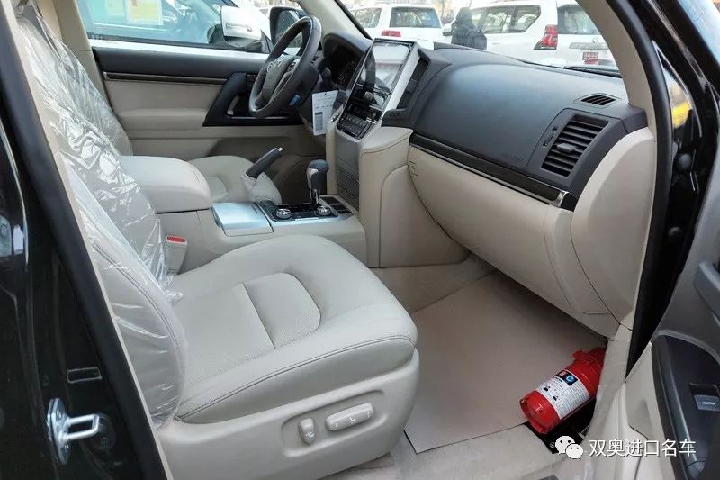 酷路泽副驾驶座椅 5c623f608074426cbb62d3c283930ac4.jpeg