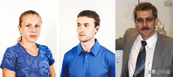 兴奋剂事件曝光 5c7b04c247d24bbebbe6fbfbf7dd7ad4.jpeg