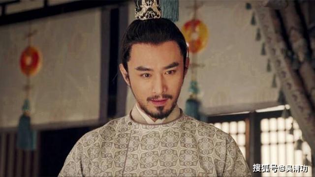 “好男儿”张晓晨官宣当爸，马天宇、王传君曾