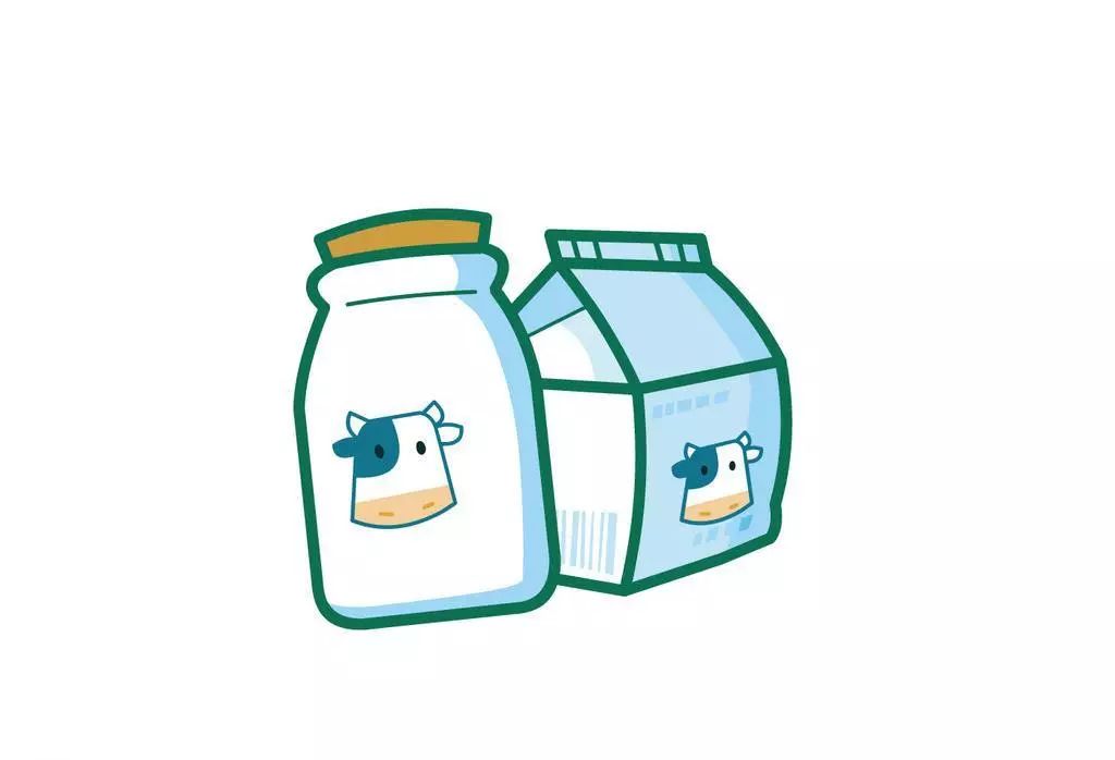 牛奶往杯子里倒猜成语_往杯子里加水(2)