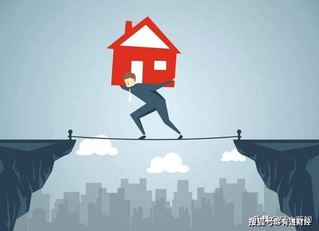 中国人越来越富？人均存款超5万，是40年前的2