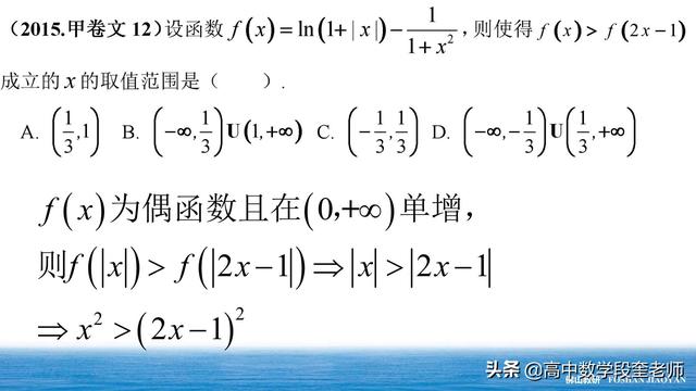 5e5e54a433894c1ea00170497de446f7.jpeg