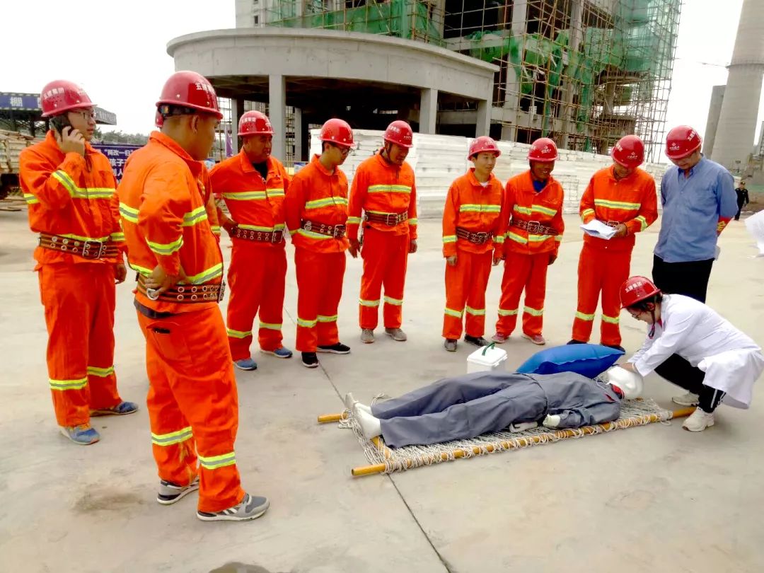 �����ֺš�Ʒ�ƽ��裬�ĸ�֧��������������